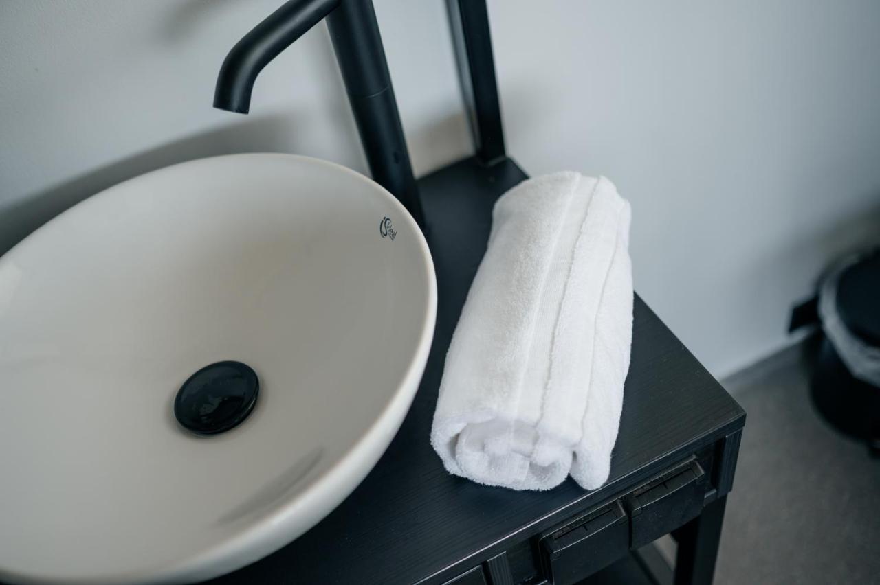 Myhotel Steenwijk - Giethoorn Kültér fotó